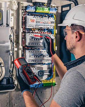 best-electrician-near-me