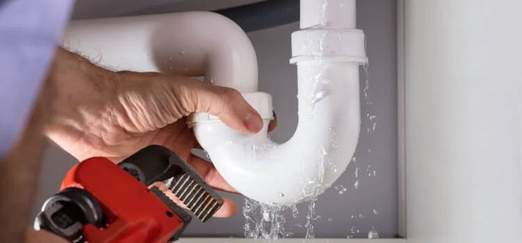 common-plumbing-repair-issues