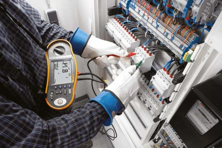 thumb__1200_0_0_0_crop-768x511-1