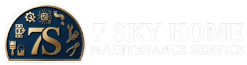 7 sky home (1)